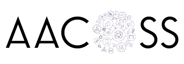 Partner organisation (name TBC)