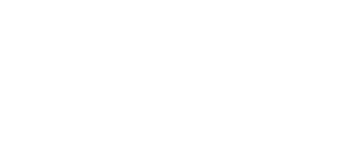 Derbyshire Police & Crime Commissioner