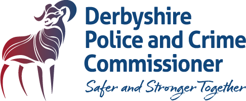 Derbyshire Police & Crime Commissioner
