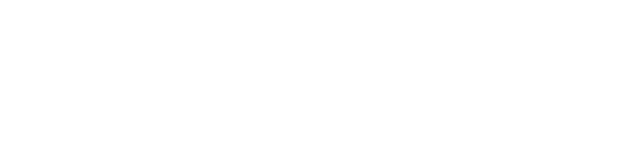 East Midlands Chamber