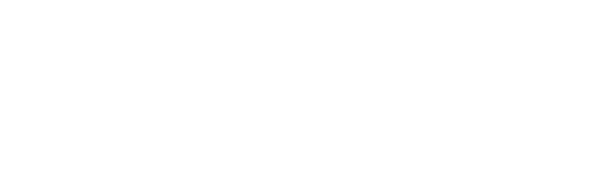 UK Council for Internet Safety