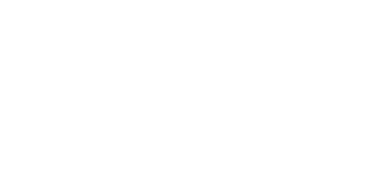 360 Safe