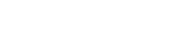 Project Evolve
