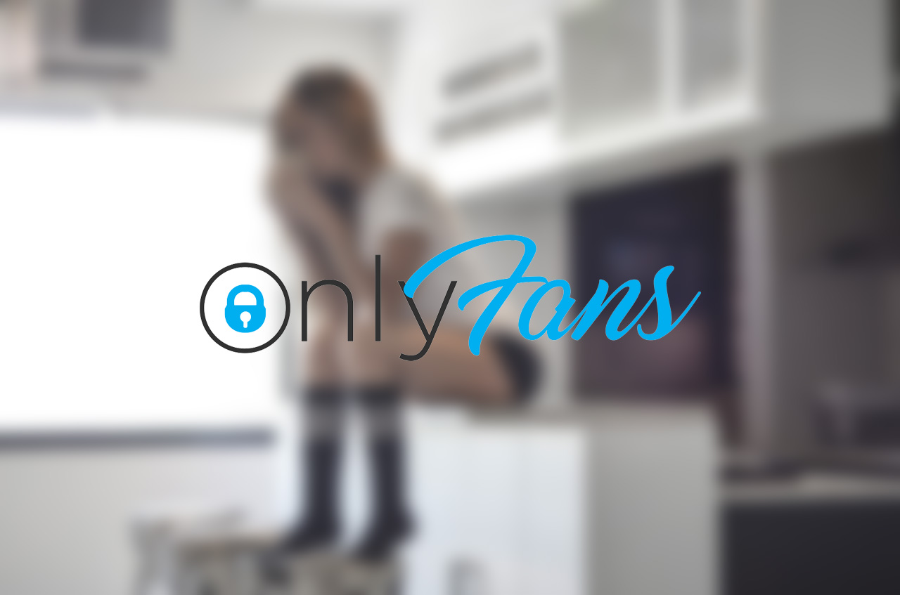 OnlyFans… What you should know